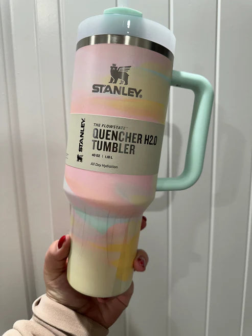 כוס סטנלי STANLEY