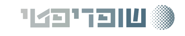 Shoprifty
