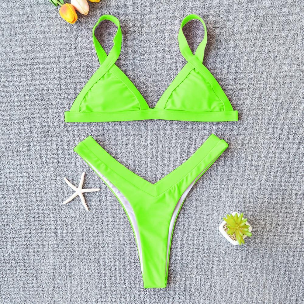 בגד ים ליליאן | Swimwear - אופנה - בגד ים - ביקיני - קיץ | Shoprifty