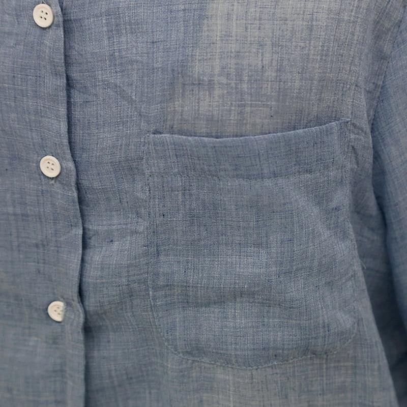 חולצת ברברה | Shirts - Tops | Shoprifty