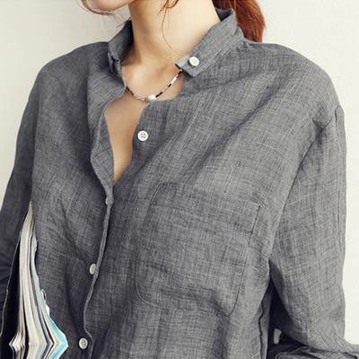 חולצת ברברה | Shirts - Tops | Shoprifty