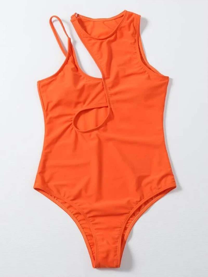 בגד ים מרתה | Swimwear - אופנה - בגד ים - ביקיני - קיץ | Shoprifty