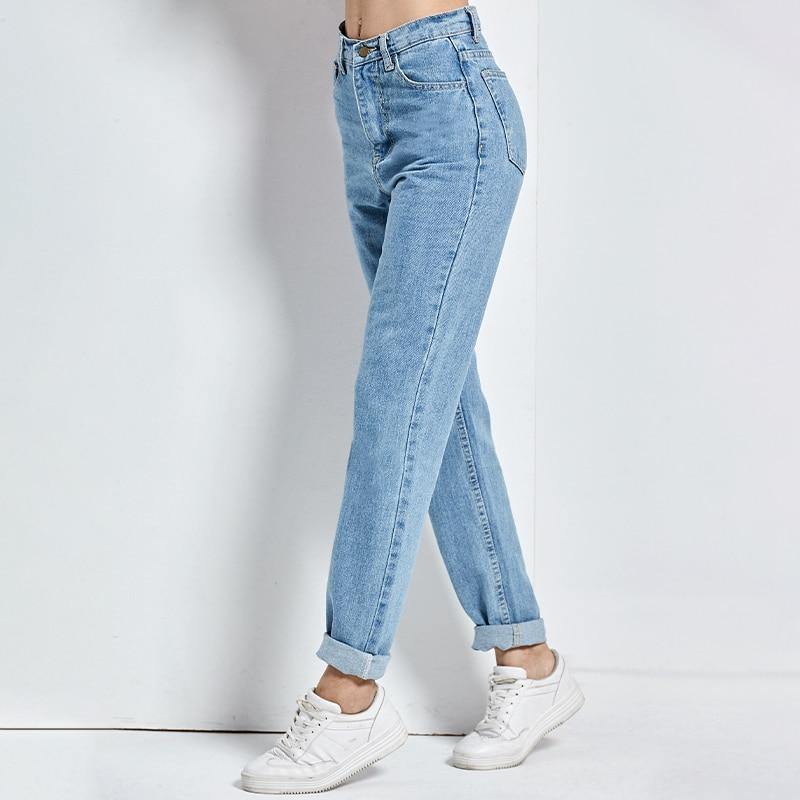 ג'ינס אריא | Jeans - ג'ינס - מכנסיים | Shoprifty