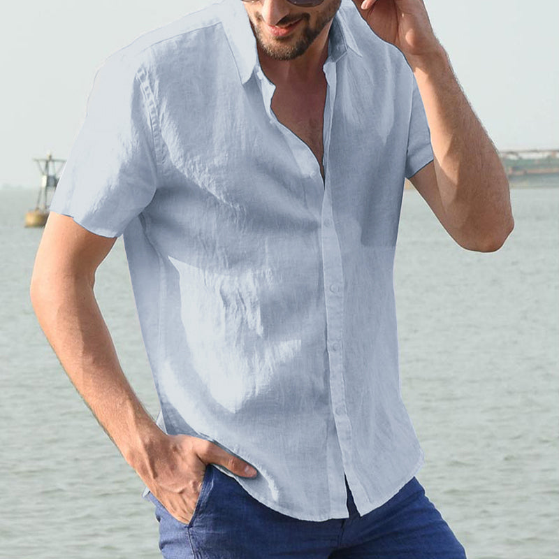 חולצת כריס