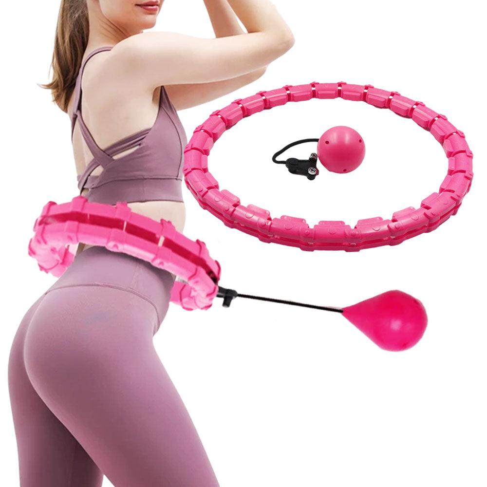 חישוק התעמלות לחיטוב Gymnastics
