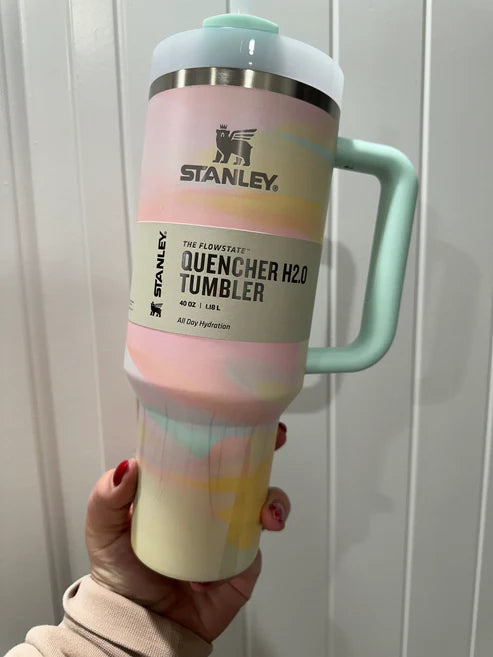 כוס סטנלי מקורית STANLEY