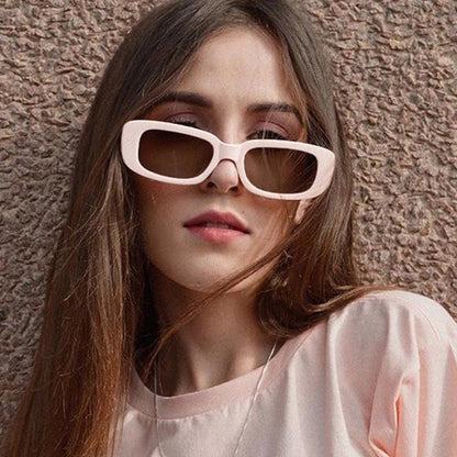 Sofia - משקפי שמש לנשים
