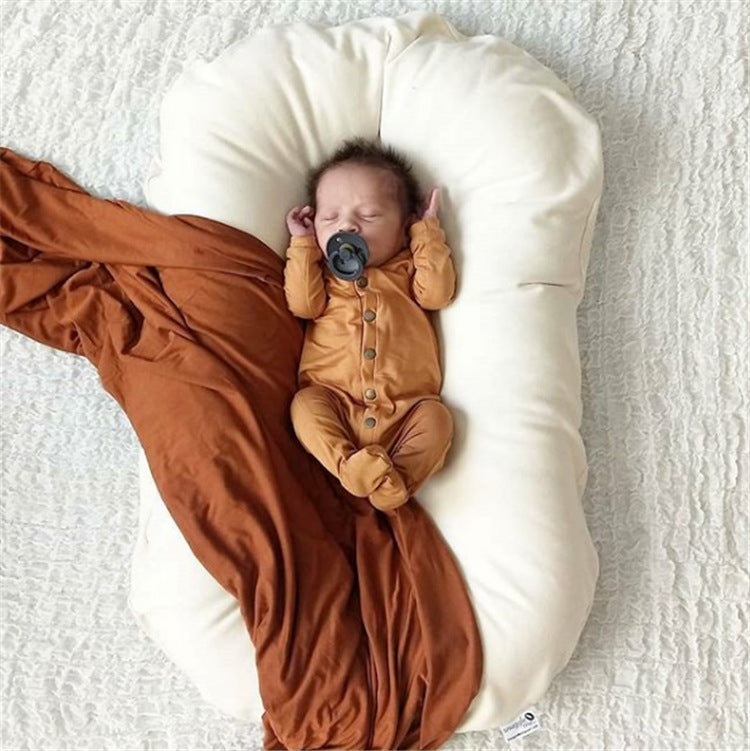 ™Sleepifty - כרית שינה לתינוקות