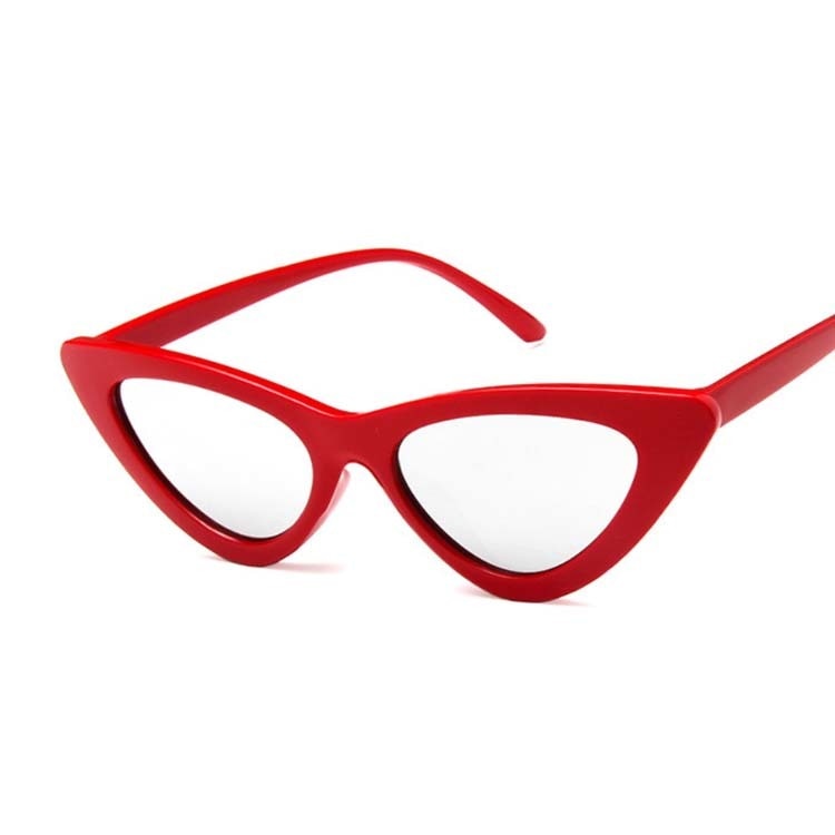 Martina - משקפי שמש לנשים