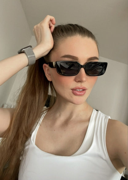 Veronica - משקפי שמש לנשים