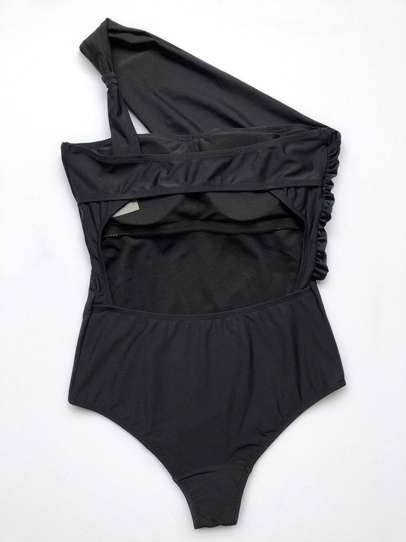 בגד ים ג'דה | Swimwear - אופנה - בגד ים - ביקיני - קיץ | Shoprifty