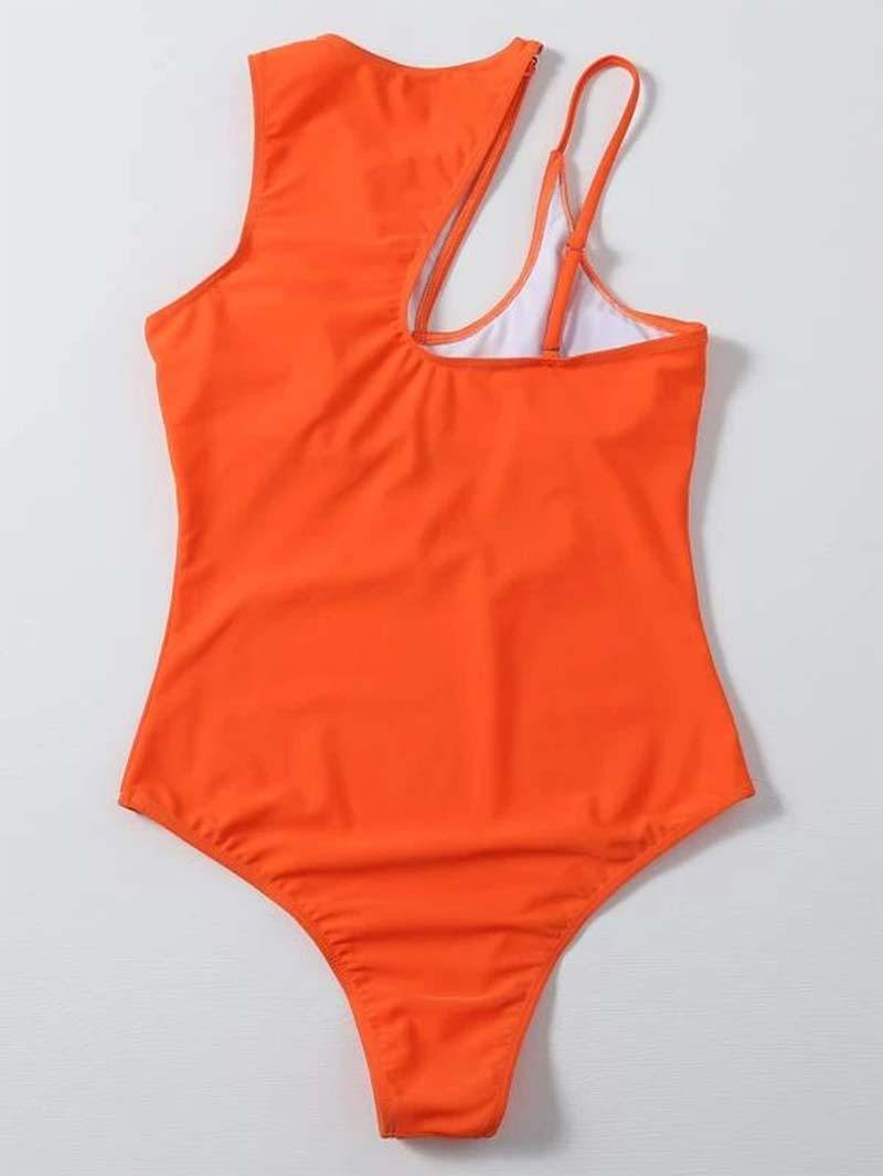 בגד ים מרתה | Swimwear - אופנה - בגד ים - ביקיני - קיץ | Shoprifty