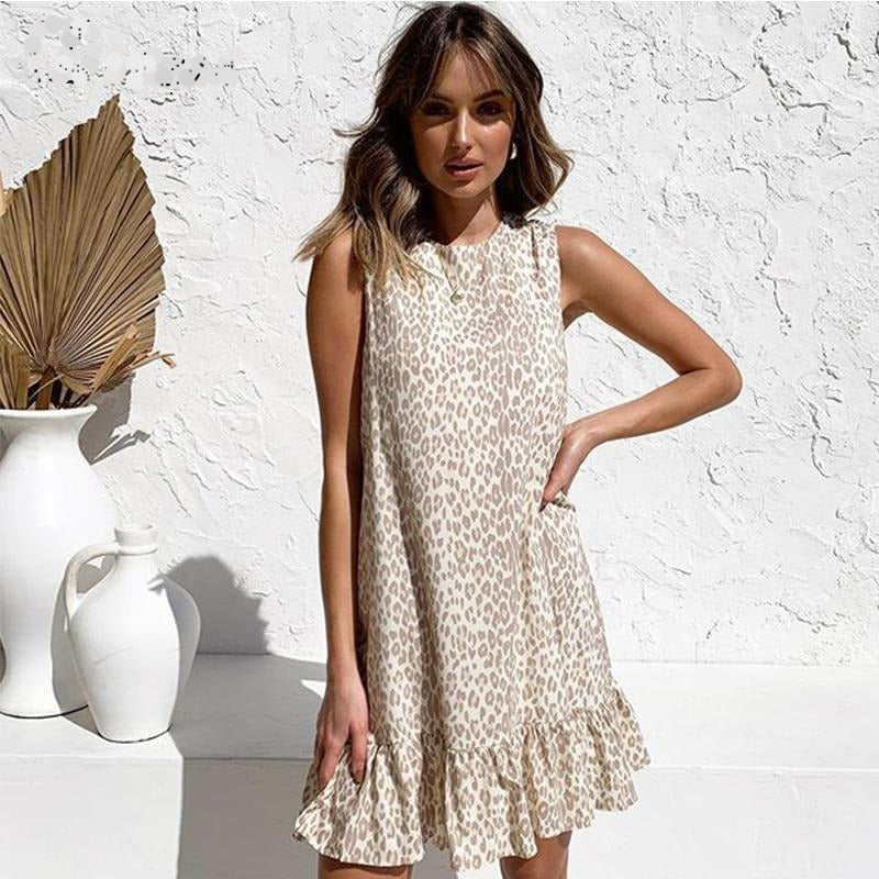שמלת סידני | Dress - אופנה - שמלה - שמלות | Shoprifty