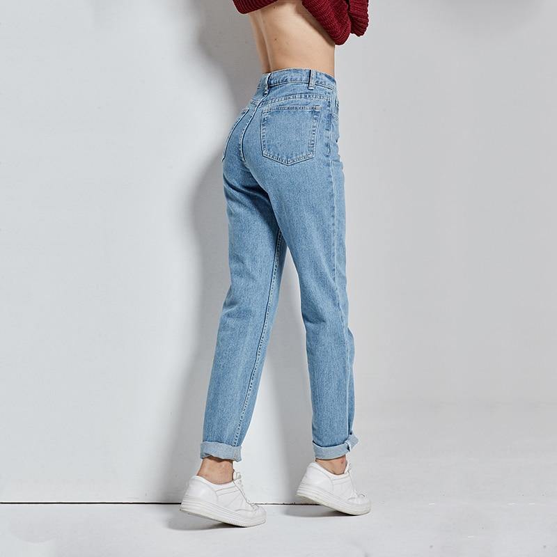 ג'ינס אריא | Jeans - ג'ינס - מכנסיים | Shoprifty