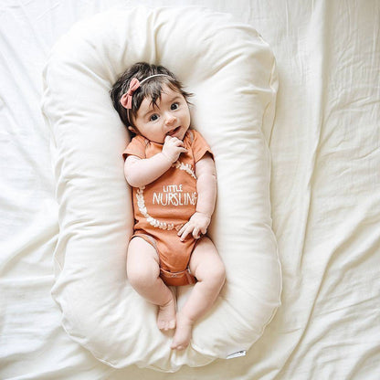 ™Sleepifty - כרית שינה לתינוקות